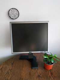 Monitor Dell p190st