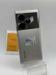 Realme GT6 12/256 srebrny od Halogsm Zgierz