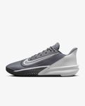 Кроссовки Nike Precision 7 Lebron Kyrie Оригинал! (FN4322-003)