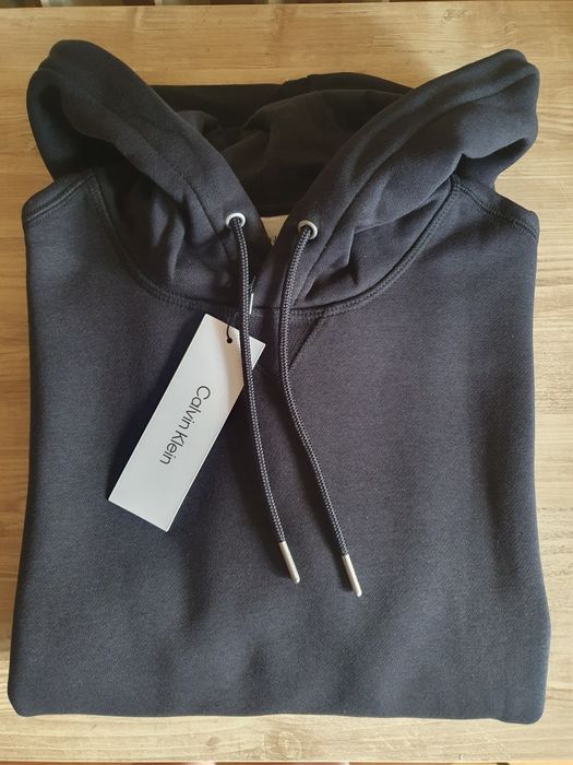 Оригінал! Чоловіче худі Calvin Klein Кляйн