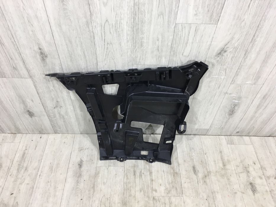 Кронштейн Бампер задний BMW 3 F30 M направляюча підсилювач правий