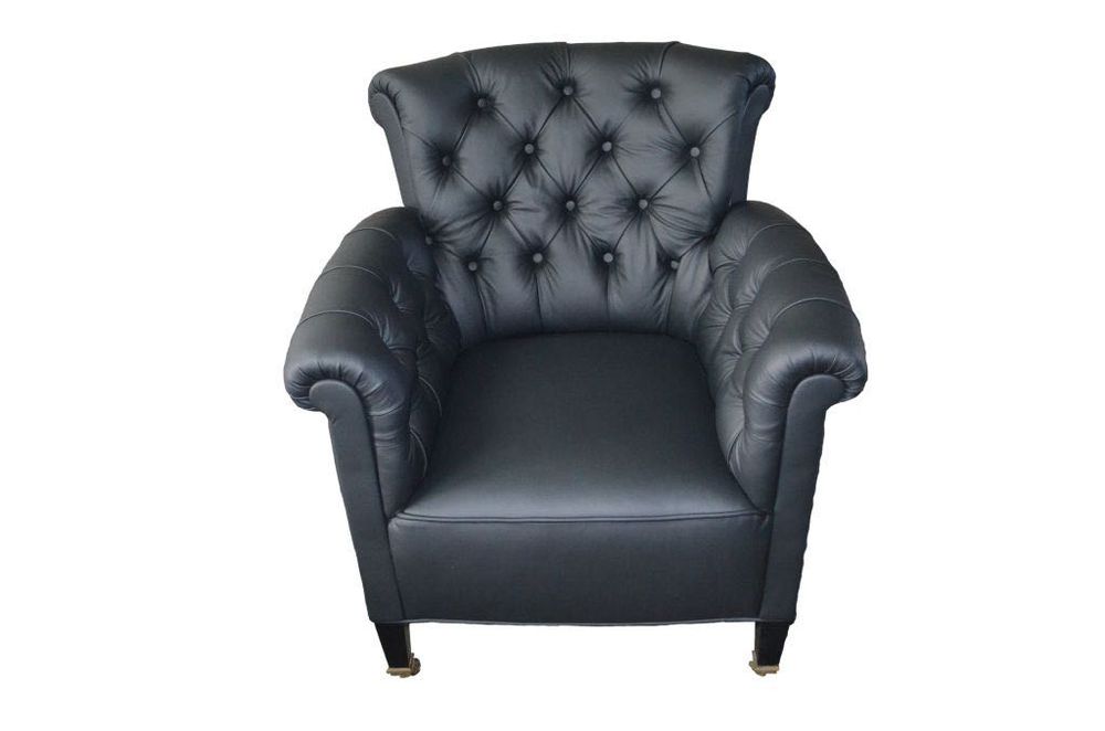 Renowacja i naprawa mebli tapicerowanych