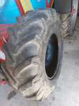 Opona Mitas 380/85 r 24  50%