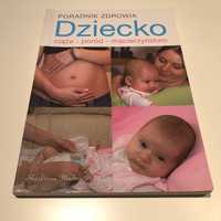 Dziecko. Ciąża, poród, macierzyństwo - Stanisław Pogorzelski