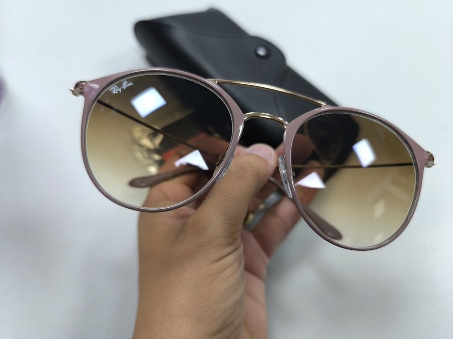 Óculos de sol Ray-Ban
