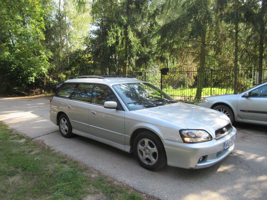 WYPOŻYCZALNIA wynajem aut samochodów z lpg najlepsze ceny 24h