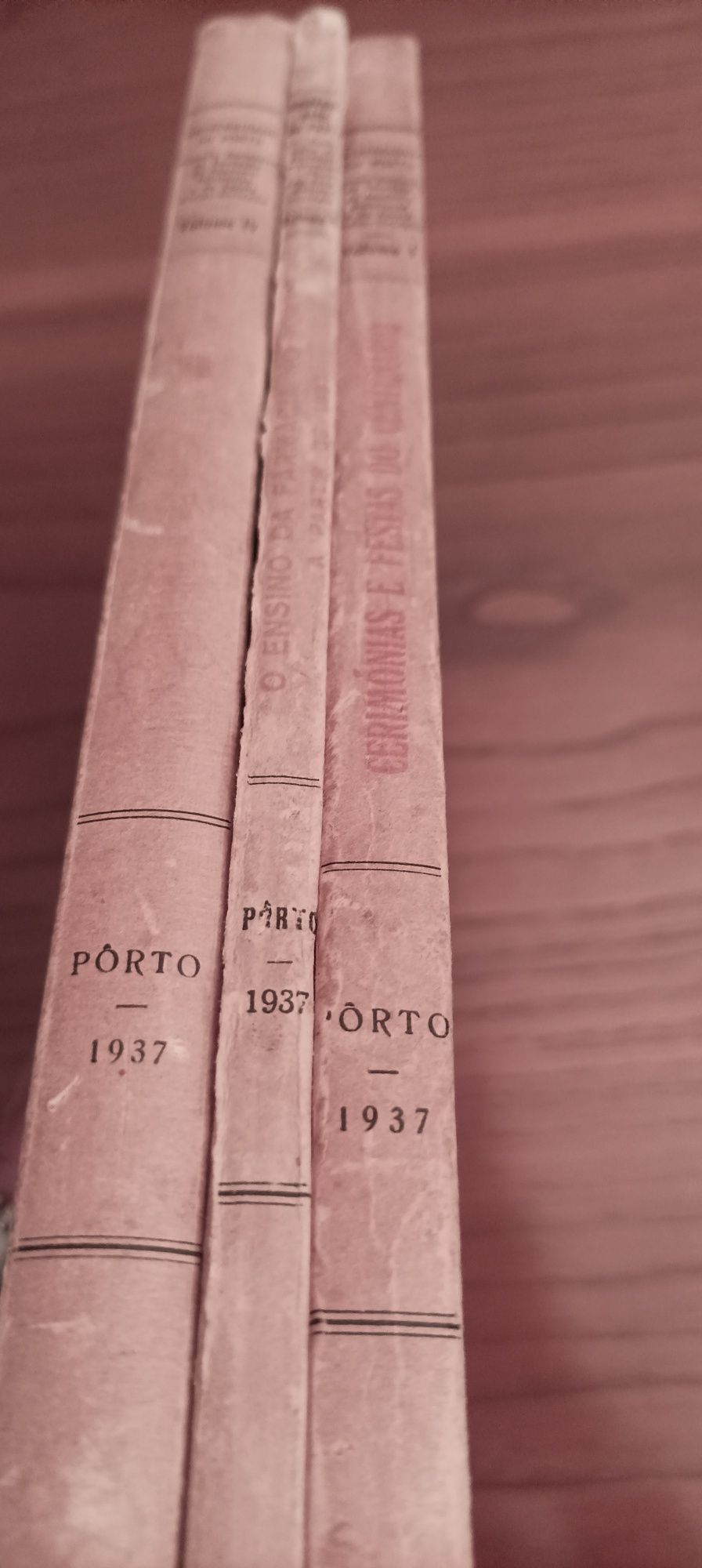 Publicações Universidade Porto