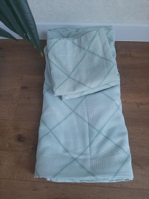 Підковдри розм.160×200   100% бавовна