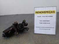 Motor Escovas / Limpa Vidros Frente Nissan Primera (P10)