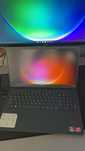 Laptop DELL Inspiron 15