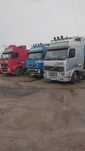 Продам  VOLVO Є 3,можливо з причіпоп зерновоз,самоскид 48 куба