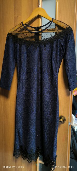 Сукня Святкова розмір S