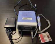 Frezarka JSDA Power JD700, 35 W