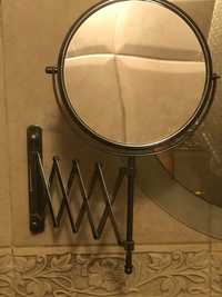 Дзеркала в ванну кімнату (двосторонні, нові, дешево)