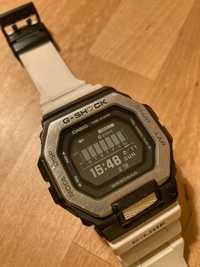 Relógio Casio GBX-100