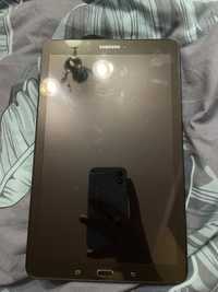 Samsung Galaxy Tab E