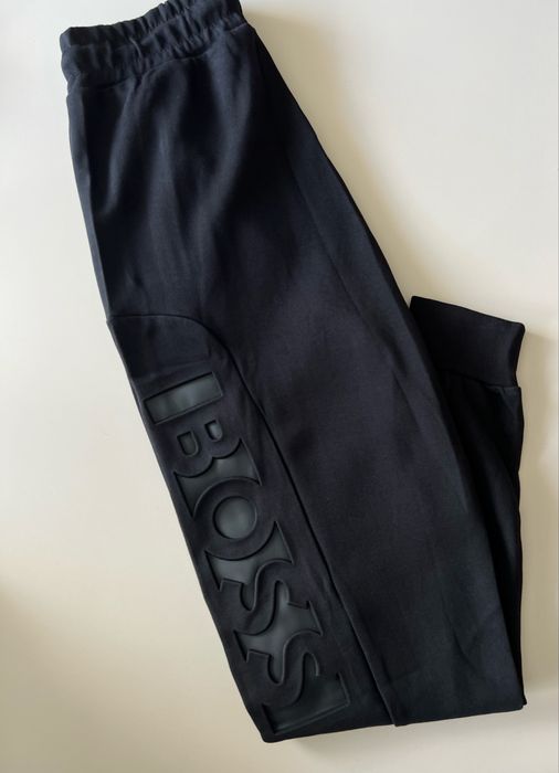 Dres męski Boss …Rozmiar S