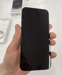 IPhone 14 Pro Max 128GB Space Black