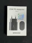 Oryginalna ładowarka Samsung 25W
