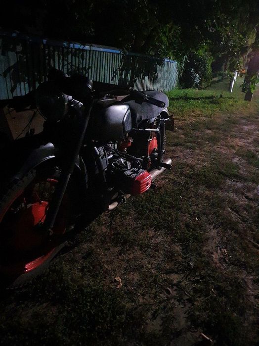 Продам мт 11 на доках