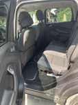 ford escape 2017 року