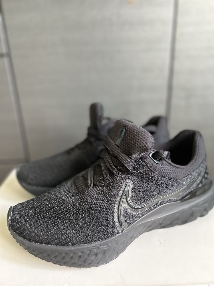 Buty nike męskie