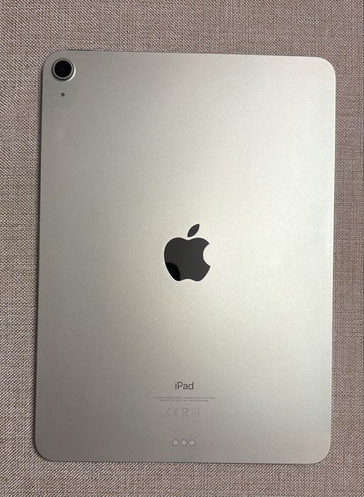Ipad Air 4 Generacji 2020r.