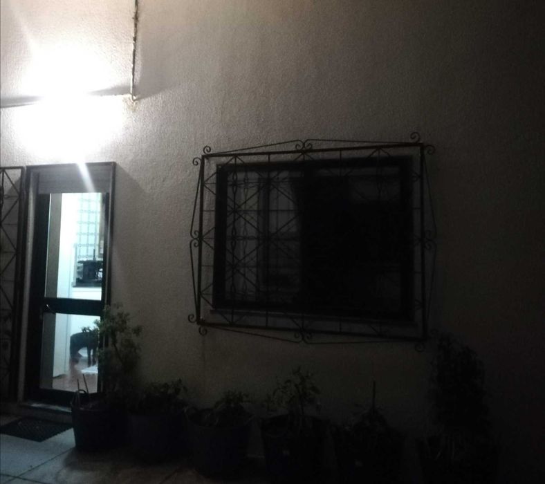 Iluminação - Projetor 3200 W, portátil, luz branca