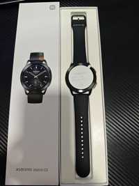 Xiaomi Watch S3 - Sprzedam