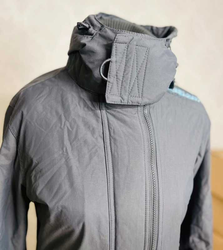 Kurtka Damska Superdry rozmiar. M