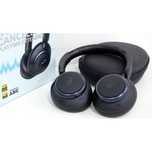 Навушники Soundcore Space Q45 (Anker) *стан нових