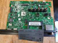 Placas de lcds Samsung Ue32m4005aw