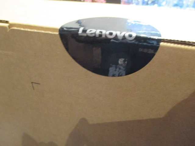 LENOVO LOQ 15ARP9 Ryzen 7435HS 512GB 16GB RAM RTX4060 8GB Nowy Plomba