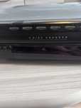 Zmieniarka Uniwersum CD-1059