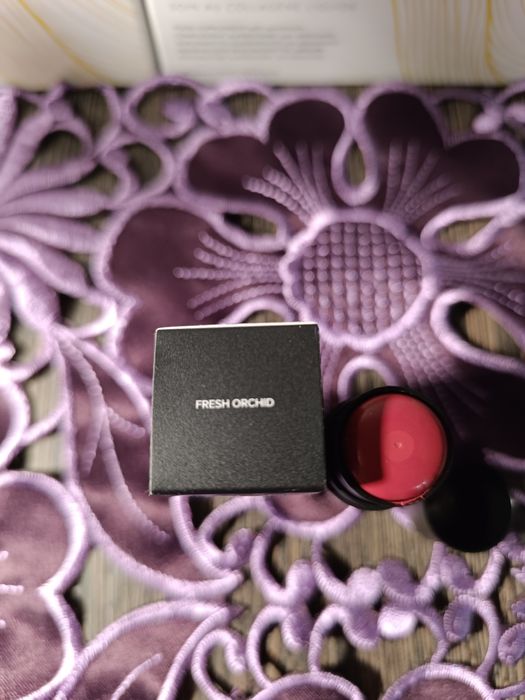 Stick do konturowania od Younique