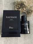 Perfumy męskie Dior Wilderness 60ml