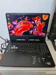 Sprzedam Asus TUF