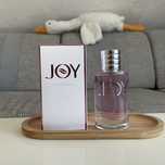 Perfumy damskie Joy 100 ml woda perfumowana na prezent