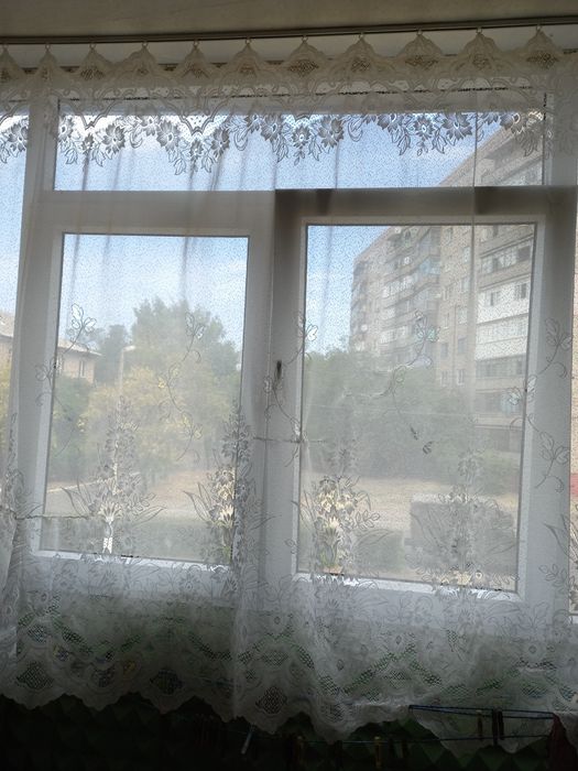 Продам 3- кімнатну квартиру