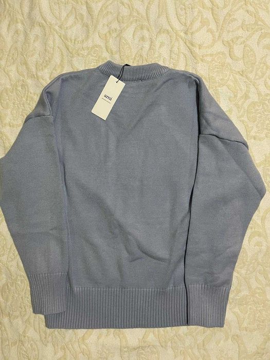 Camisola AMI paris