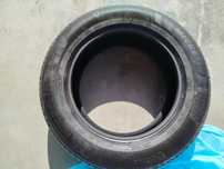 Opony Michelin Primacy 4 szt 215/65 R 17