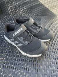 Buty Adidas terrex r.37