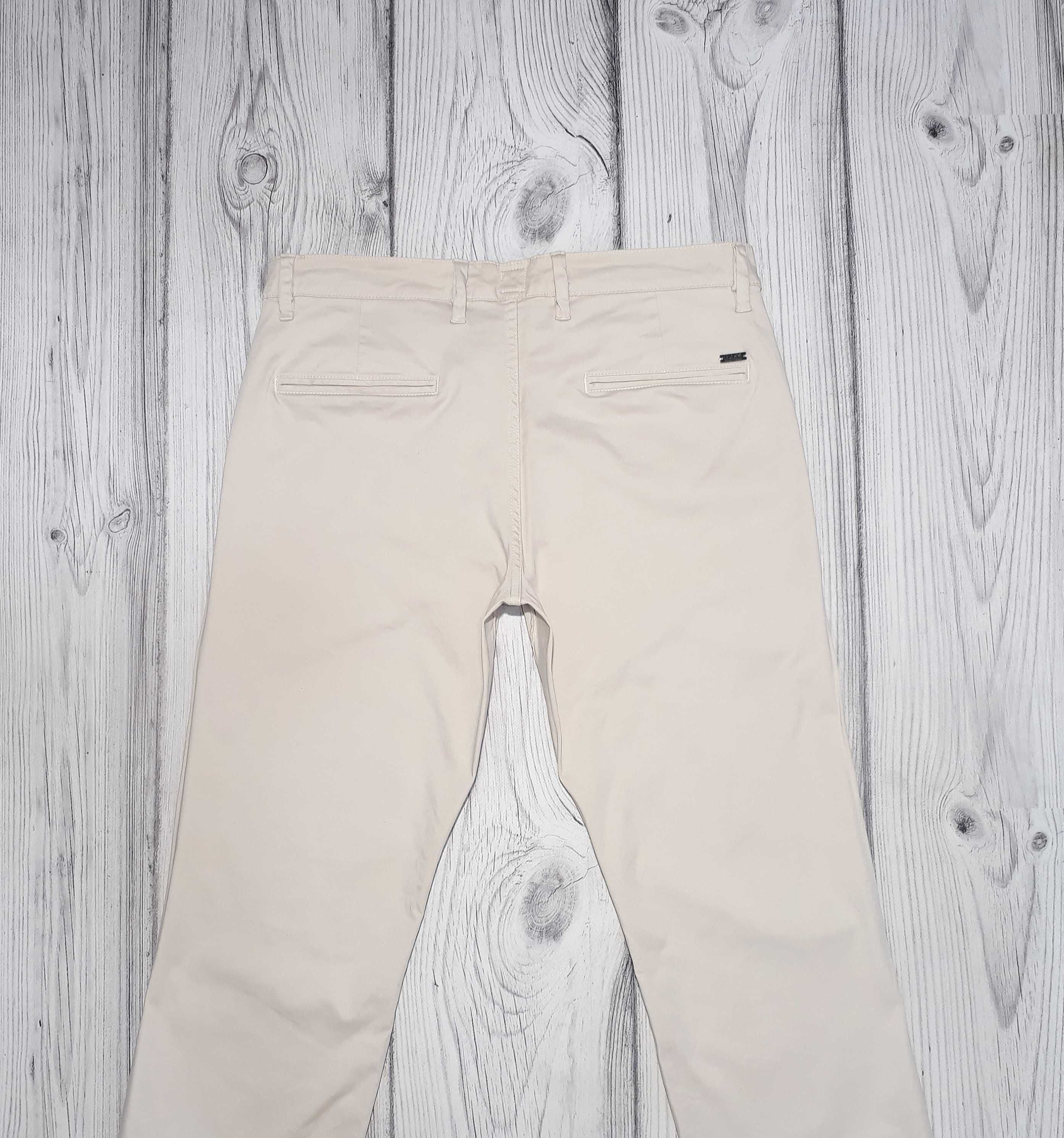 Брюки HUGO BOSS розмір 34