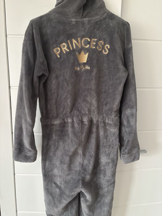 Esotique pajac kombinezon rozm S