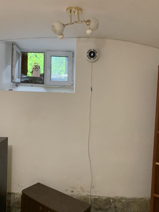 Рекуператор Прана "Prana"