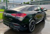 Mercedes-Benz GLE 63 AMG FV23%