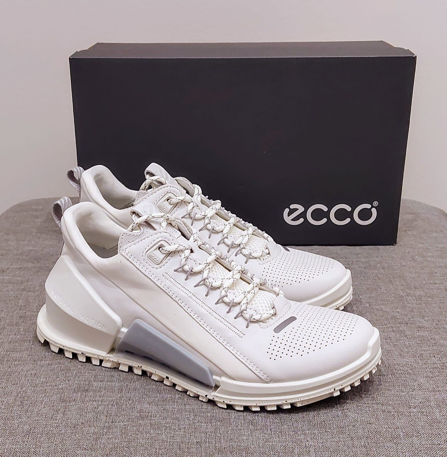 Ecco Biom 2.0 nowe, oryginalne damskie rozmiar 36