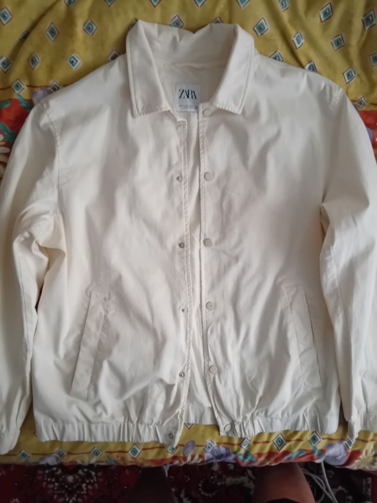 Продам кофту літню