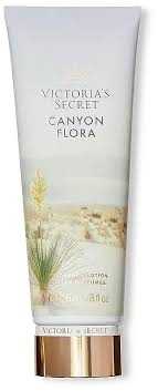 Лосьйон для тіла Victoria's Secret - Canyon Flora