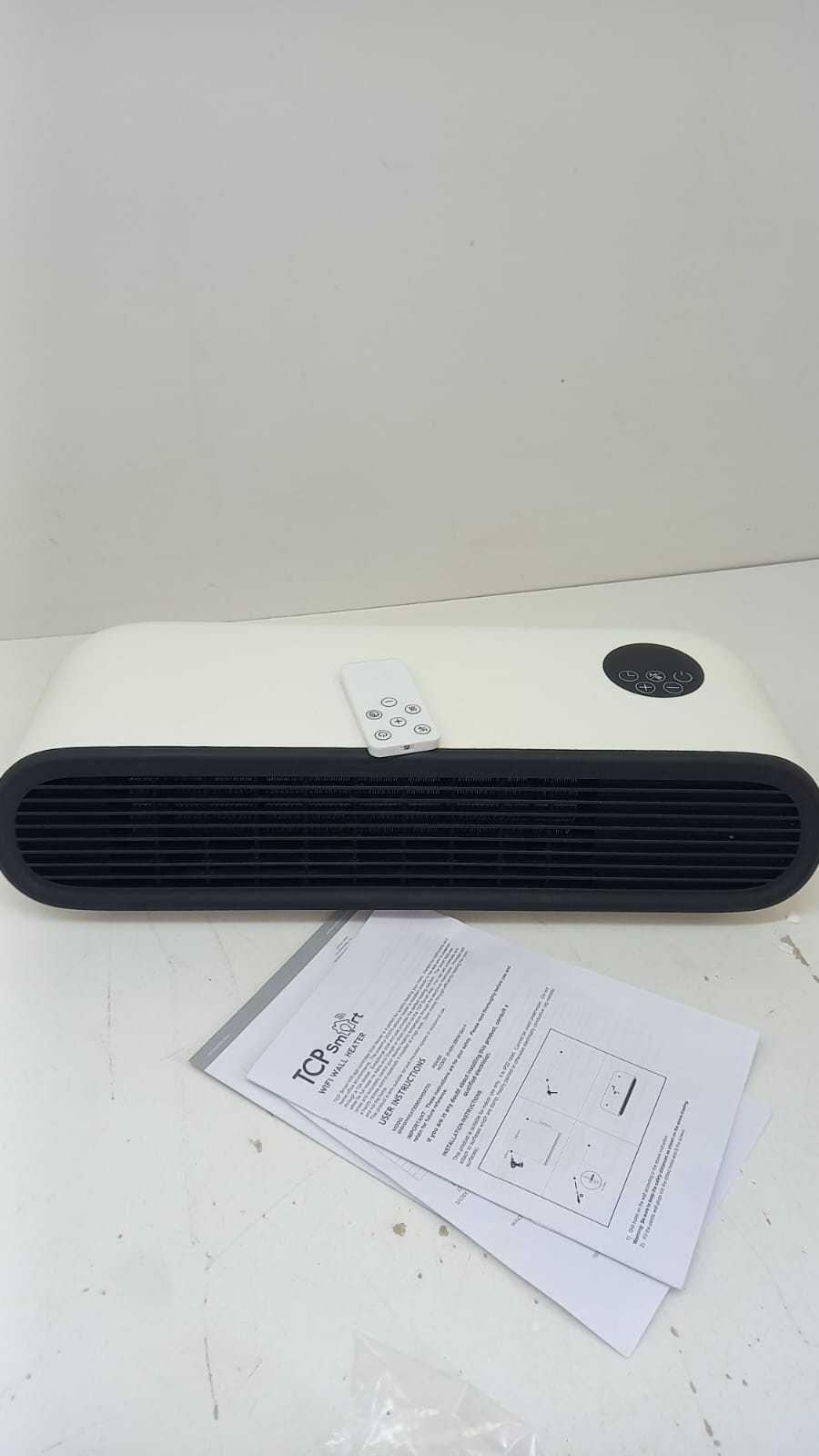 Klimatyzator TCP smart (5)